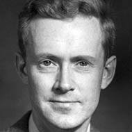 Edward Mills Purcell (1912 - 1997) (物理学家)