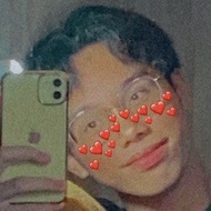 Edward Pressman, 21 (TikTok Star)