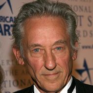 Edward Ruscha, 86 (Pop Artist)