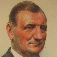 Edward S. Ellis (1840 - 1916) (Novelist)