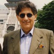 Edward Said (1935 - 2003) (Filosofo)
