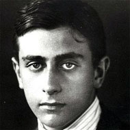 Edward Teller (1908 - 2003) (Entrepreneur)