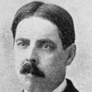 Edward Thorndike (1874 - 1949) (心理学家)