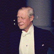 Edward VIII (1894 - 1972) (Roi)