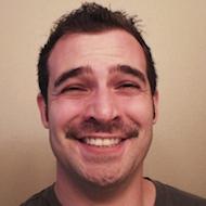 Edward Vilderman, 39 (YouTube Star)