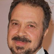 Edward Zwick, 71 (Réalisateur)