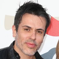 Edwin Arroyave, 48 (Reality Star)