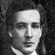 Edwin Carewe (1883 - 1940) (編劇)