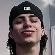 Edwin Ceron, 26 (TikTok Star)