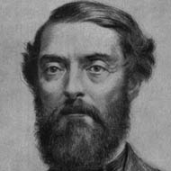 Edwin Drake (1819 - 1880) (Entrepreneur)