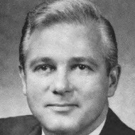Edwin Edwards (1927 - 2021) (Político)
