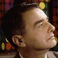 Edwin H. Land (1909 - 1991) (Inventor)