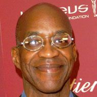 Edwin Moses, 70 (Hurdler)