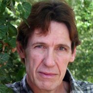 Edwin Neal, 80 (TV Actor)