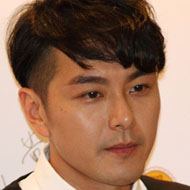 Edwin Siu, 46 (Acteur de télévision)