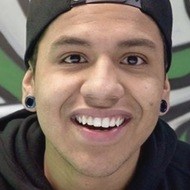 Edwin Sparks, 28 (YouTube Star)