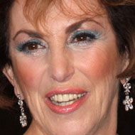 Edwina Currie, 79 (政治家)