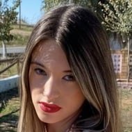 eeleena08_, 22 (TikTok明星)