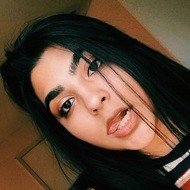 Eemanji, 22 (YouTube明星)