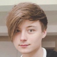 EeOneGuy, 28 (YouTube明星)