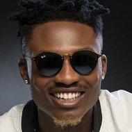 Efe Money, 31 (Reality Star)