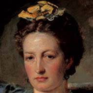 Effie Gray (1828 - 1897) (家庭成员)