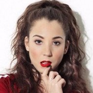 Effie, 34 (流行歌手)