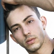 Efrén Perdomo, 31 (Instagram Star)