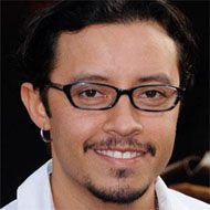 Efren Ramirez, 50 (Киноактер)