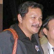 Efren Reyes, 69 (Other)