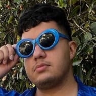 eggplantsworldd, 22 (TikTok-ster)
