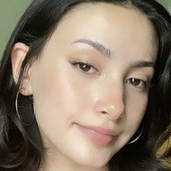 Eggzima, 22 (TikTok明星)