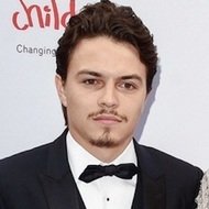 Egor Tarabasov, 30 (Entrepreneur)
