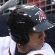 Ehire Adrianza, 36 (Baseball Player)