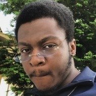 Ehiz, 25 (TikTok Star)