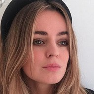 Eider Paskual, 28 (Instagram明星)