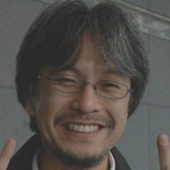 Eiichiro Oda, 50 (Cartoonist)