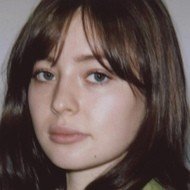 Eileen Kelly, 30 (Instagram Star)