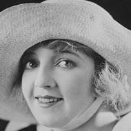 Eileen Sedgwick (1898 - 1991) (电影女演员)