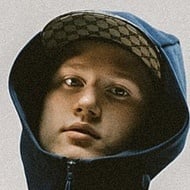 Einár (2002 - 2021) (Rapper)