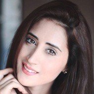 Eisha Acton, 32 (TV Actress)