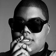 EJ Johnson, 31 (Reality Star)
