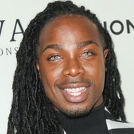 EJ King, 41 (现实之星)