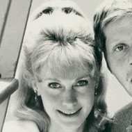 EJ Peaker, 80 (TV Actress)