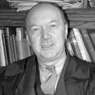 EJ Pratt (1882 - 1964) (诗人)