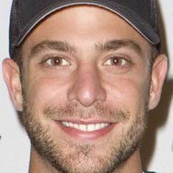 EJ Viso, 40 (Race Car Driver)