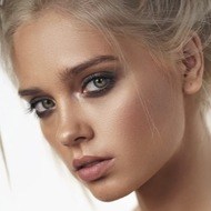 Ekaterina Kotaro, 32 (模特)