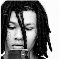 EKKSTACY, 23 (搖滾歌手)