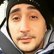 Eko Fresh, 40 (Rapper)