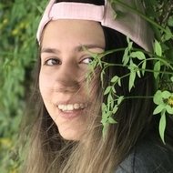 Ekostar, 30 (Funimate Star)